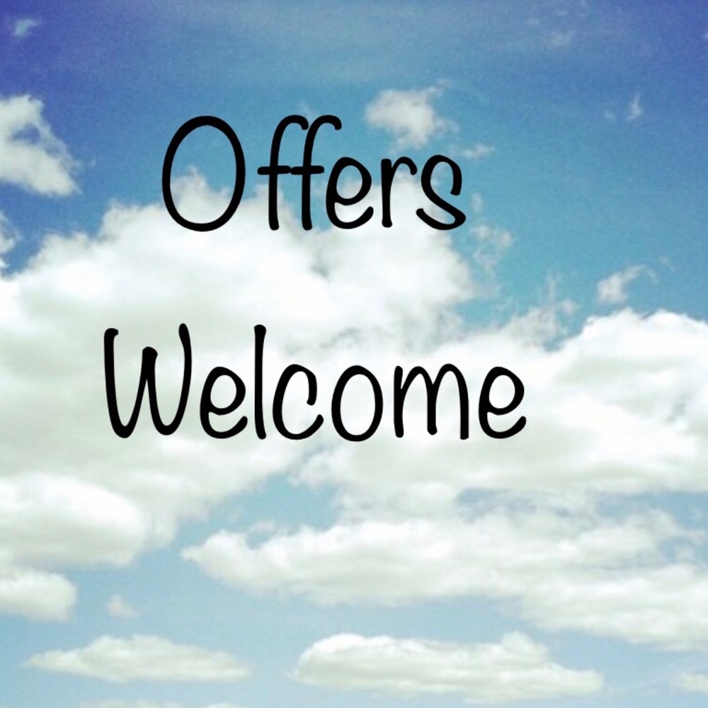 Offers